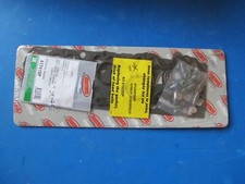 Pochette de joints haut moteur Corteco pour Opel Ascona, Corsa, Kadett, Manta B