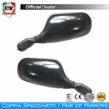Paire rétroviseurs far 0745 - paire,