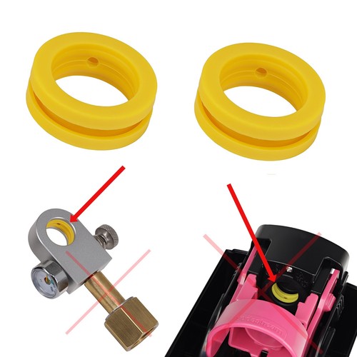 Joint ring compatible - joint, o-ring