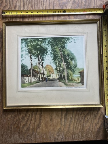 Maurice menardeau fine - maurice,