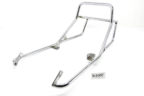 Universel pour yamaha 900 - universel,