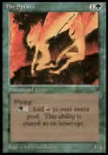 Mrm english fire - sprites, ex