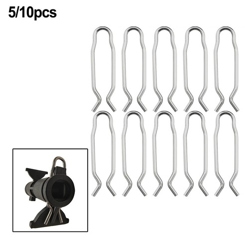 Pour karcher k6 kit - karcher,