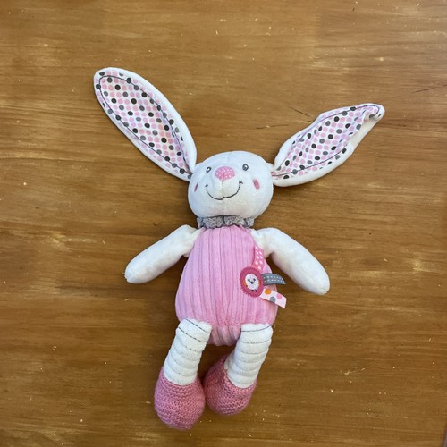Doudou peluche mots enfants - mots, d'enfants