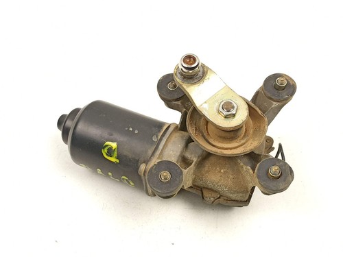8611005001 moteur - 8611005001,