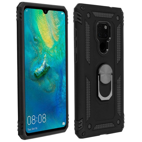 Avizar coque pour - huawei, mate