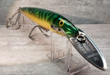 Rapala Magnum CD26 MAG GM