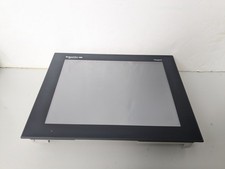 Like New Schneider HMI - Magelis GTO 12.1 Color Touch Panel HMIGTO6310 With Box