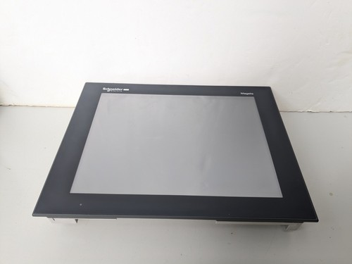 Like new schneider hmi - hmi,