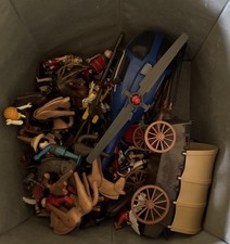 Huge Lot Of 200+ Pcs Of