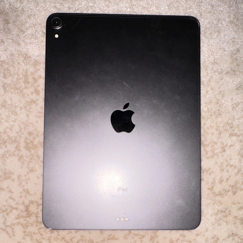 Apple ipad pro 1st gen - apple,
