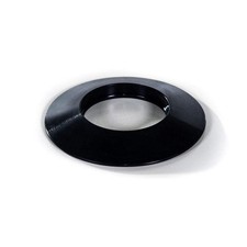 Stabile - Rosace De Finition