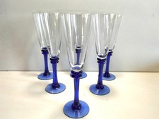 FLUTES A CHAMPAGNE VINTAGE