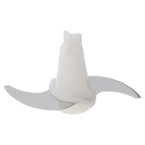 Ariete lame hachoir couteau
