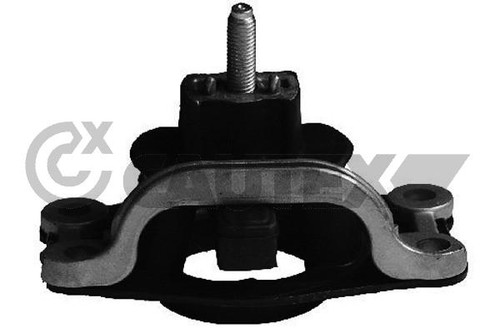 Support moteur renault master - support,
