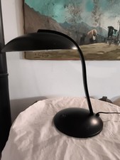 Lampe Soucoupe Année 80