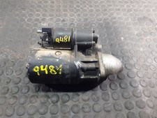 DEMARREUR DE VOITURE /