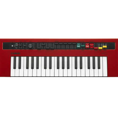 Synthétiseur modélisation - synthétiseur,