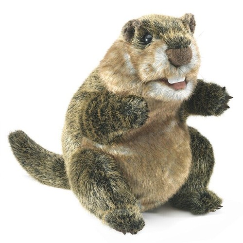 Folkmanis puppets 3169 - folkmanis, #3169