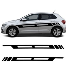 Autocollants pour voiture