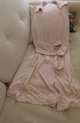Dvf t 38 - ***, diane