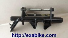 support de bequille pour Honda XL 1000 Varadero  de 1999 a 2002