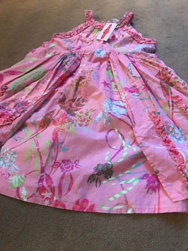 Robe petite fille cakewalk - petite, "cakewalk"