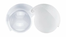 Loupe Eschenbach Loupe De
