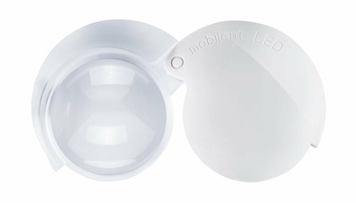 Loupe eschenbach - eschenbach, de
