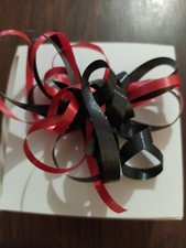 Boite demande parrain marraine