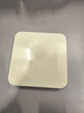 Apple AirPort Extreme A1408 -