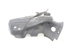 Cache cadre latéral droit - HONDA XLV TRANSALP 650 ( 2005 - 2007)