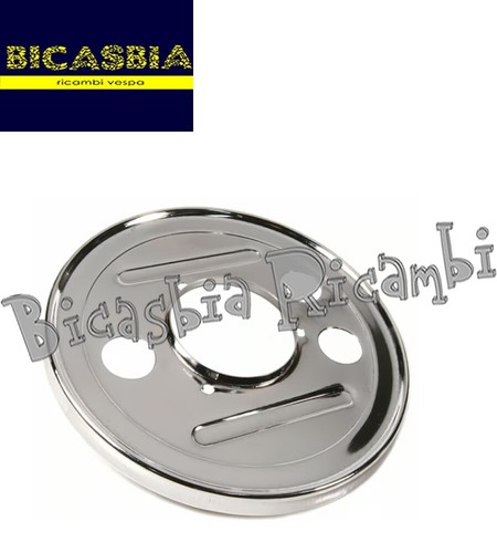 4100 couverture sip chrome - sip,