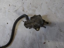 POMPE A ESSENCE QUAD LINHAI HYTRACK 260 ATN4Z