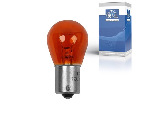 Ampoule spare parts - dt,