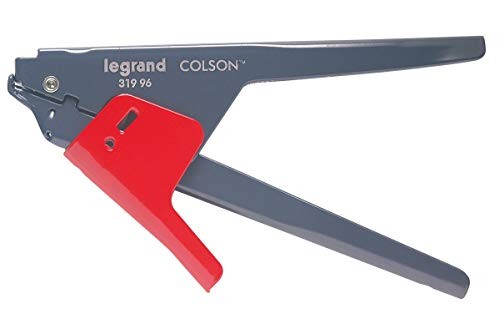 Pince colson legrand 98499 - sc,