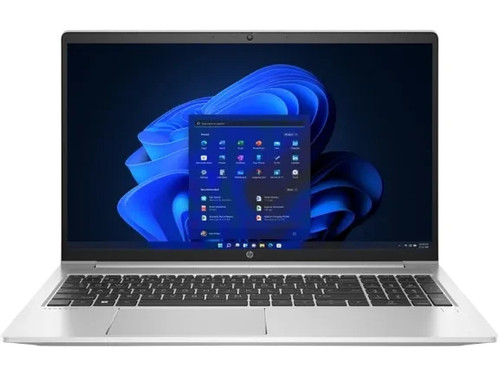 Elitebook 840 fhd - 840,