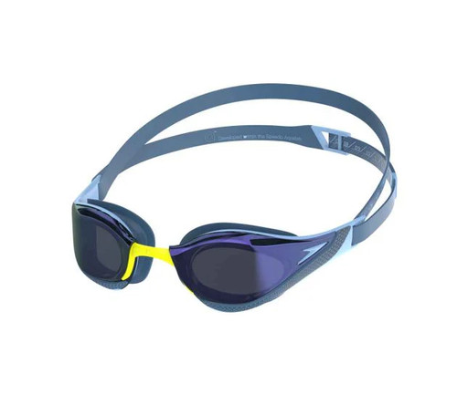 Speedo lunettes natation - de,