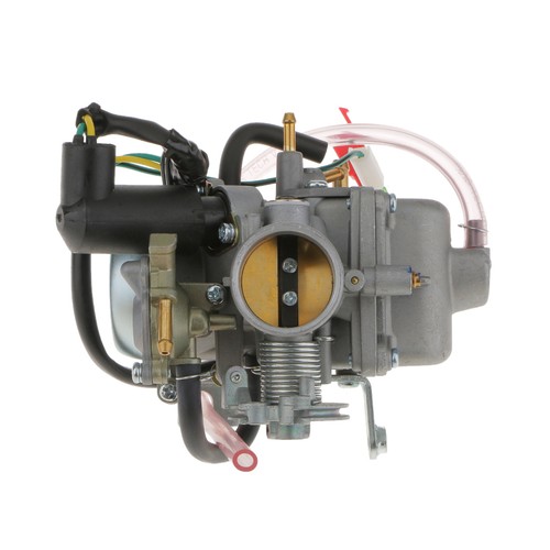 Carburateur carb gy6 - carburateur,