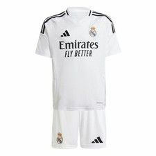 Ensemble de Sport pour Enfants