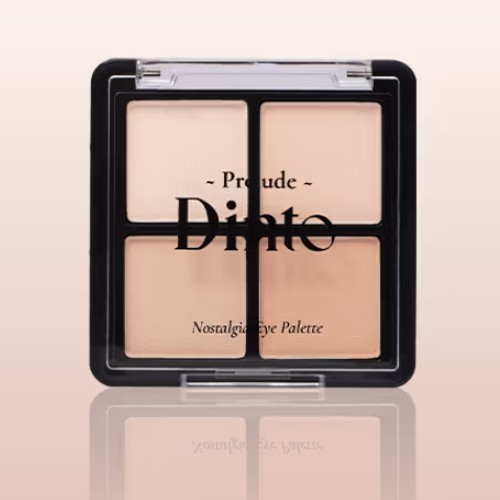 Dinto prelude nostalgia eye - prelude,