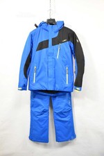 Combinaison De Ski Enfant Cmp