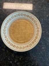 Pierre Frey Painers Fleuris