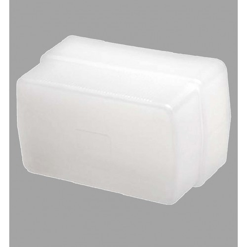 Diffuseur pour flash cobra - diffuseur,