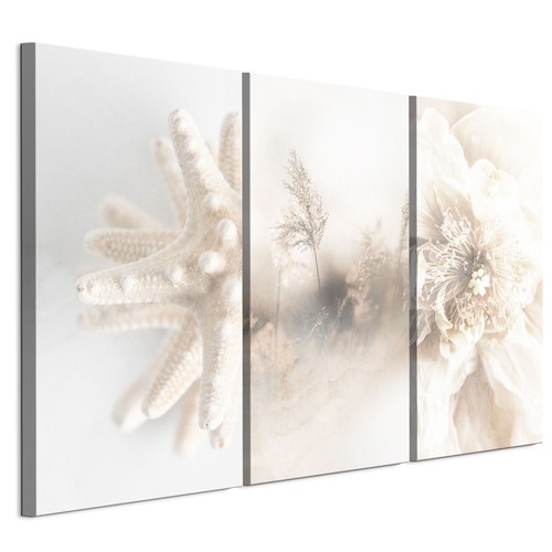 Lumasoul tableau decoration - lumasoul,