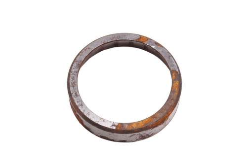 Coussinet palier bague - palier,, de