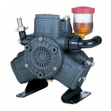 Pompe modèle AR 403 SP Annovi Reverberi