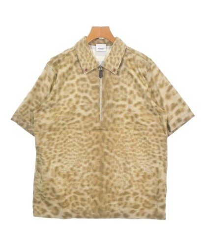 Chemise décontractée