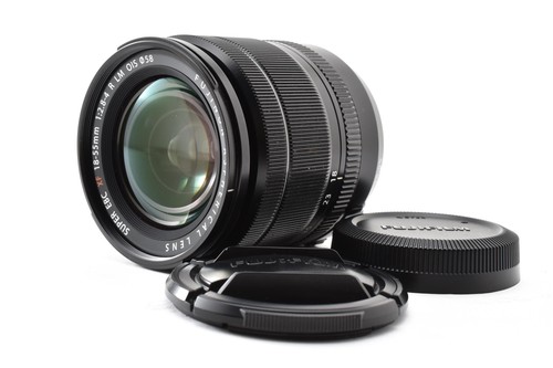 Comme neuf fujifilm - neuf, ]