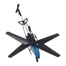 Uimoso Hélicoptère